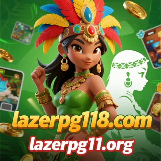 lazerpg11.org